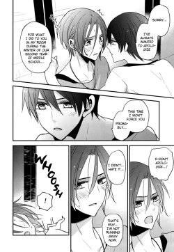 Page 14 of secret joy