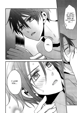 Page 16 of secret joy