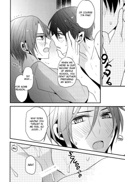 Page 26 of secret joy