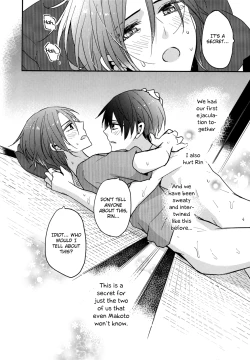 Page 28 of secret joy