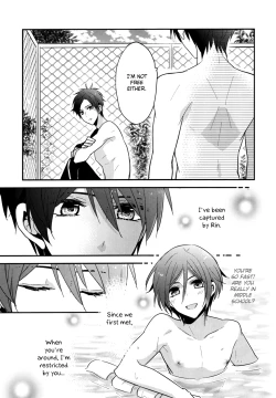 Page 5 of secret joy