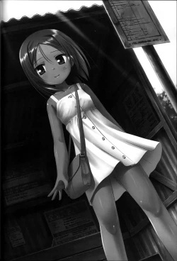 Page 49 of Kago no Naka no Kotori wa Itsu Deyaru Soushuuhen