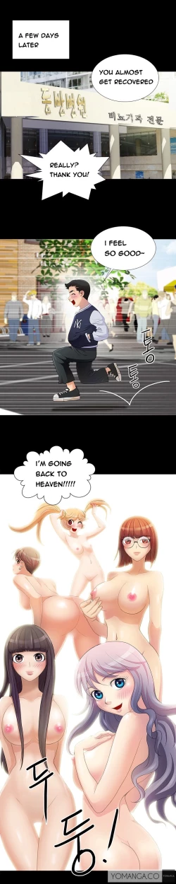 Page 103 of Will You Do as I Say? Ch.1-14