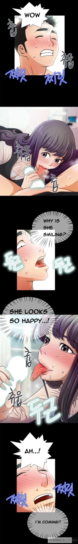 Page 172 of Will You Do as I Say? Ch.1-14