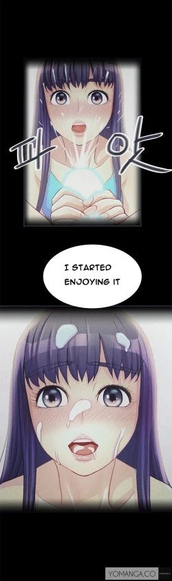 Page 180 of Will You Do as I Say? Ch.1-14