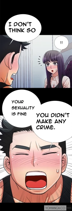 Page 185 of Will You Do as I Say? Ch.1-14