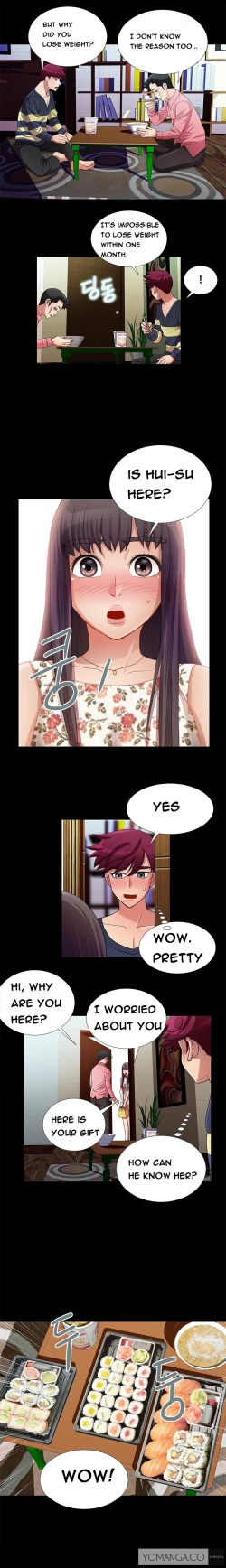 Page 200 of Will You Do as I Say? Ch.1-14