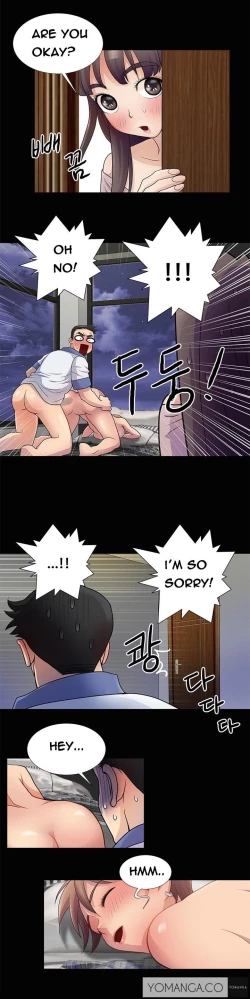 Page 56 of Will You Do as I Say? Ch.1-14