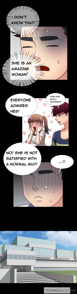 Page 83 of Will You Do as I Say? Ch.1-14