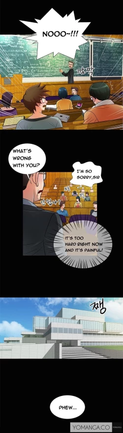 Page 85 of Will You Do as I Say? Ch.1-14