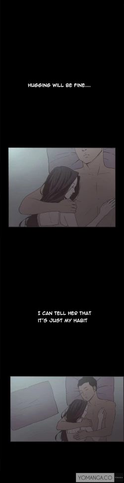 Page 162 of Cohabitation Ch.1-12