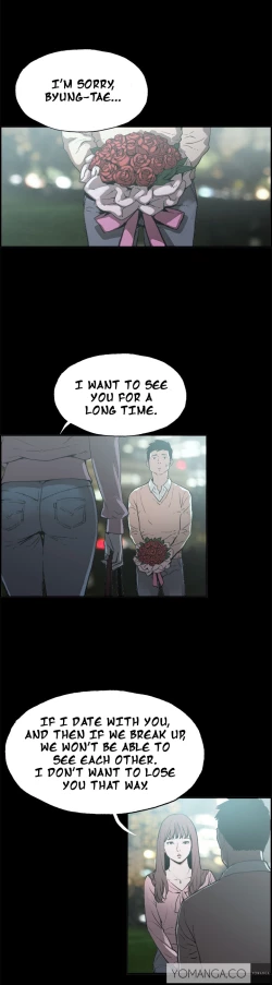 Page 1 of Cohabitation Ch.1-12