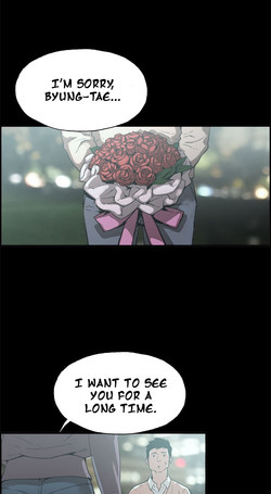 Download Cohabitation Ch.1-12