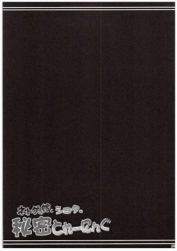 Page 28 of Netoge no Yome to Shota no Himitsu Training