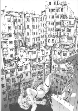 Page 22 of dorei choukyoushi