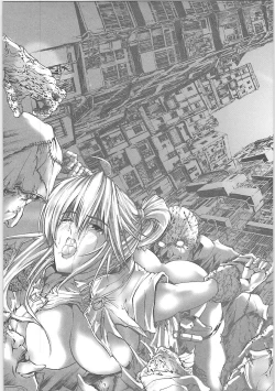 Page 25 of dorei choukyoushi