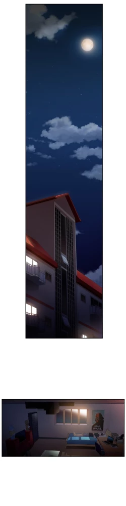 Page 2 of Sweet Guy Ch.7-9