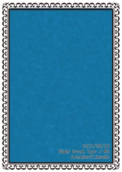 Page 14 of Relationship of Kiseki and Teikou Basketball Manager - Blue Wolf Edition