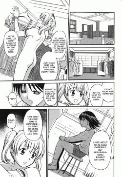 Page 39 of Kodomo Seidorei 1~3