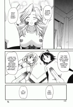 Page 48 of Kodomo Seidorei 1~3