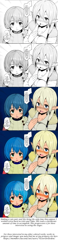 Page 28 of Hakone Sanchuu Yasen