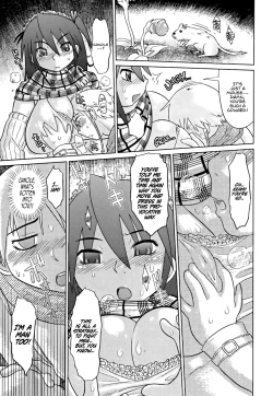 Page 89 of Nare no Hate, Mesubuta | You Reap what you Sow, Bitch! Ch. 1-8