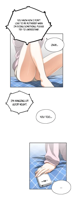 Page 276 of SStudy Ch.0-29