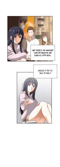 Page 279 of SStudy Ch.0-29