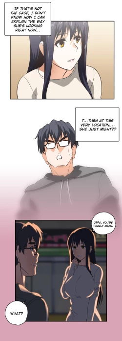 Page 352 of SStudy Ch.0-29