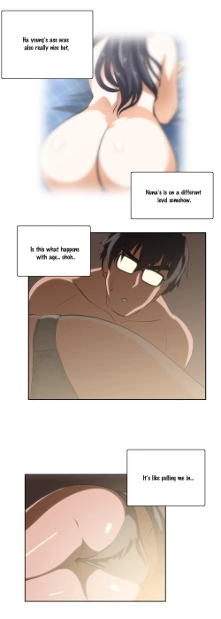 Page 380 of SStudy Ch.0-29