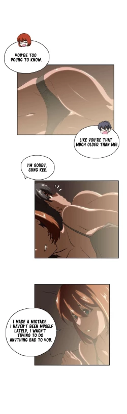 Page 406 of SStudy Ch.0-29