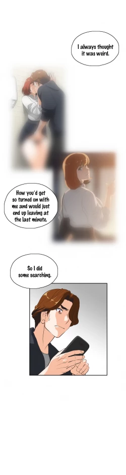 Page 522 of SStudy Ch.0-29