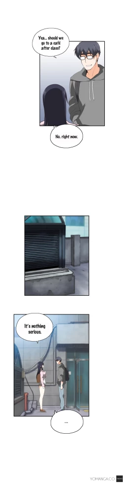 Page 572 of SStudy Ch.0-29