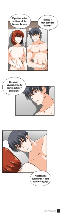 Page 607 of SStudy Ch.0-29