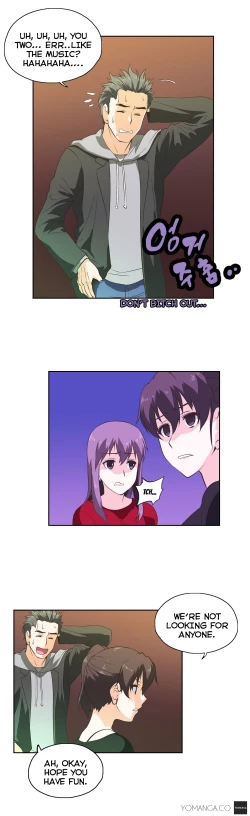 Page 636 of SStudy Ch.0-29