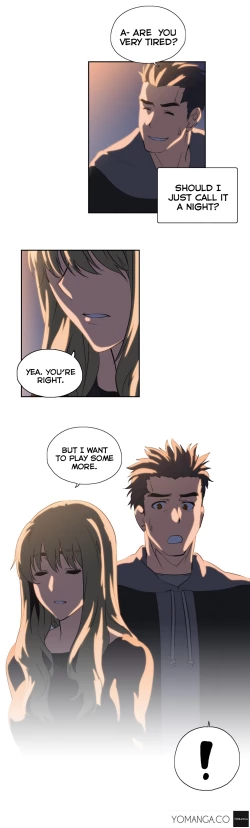 Page 690 of SStudy Ch.0-29