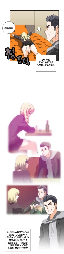 Page 696 of SStudy Ch.0-29