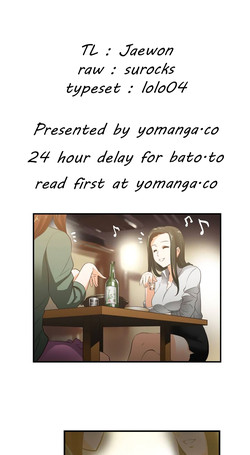 Download SStudy Ch.0-29