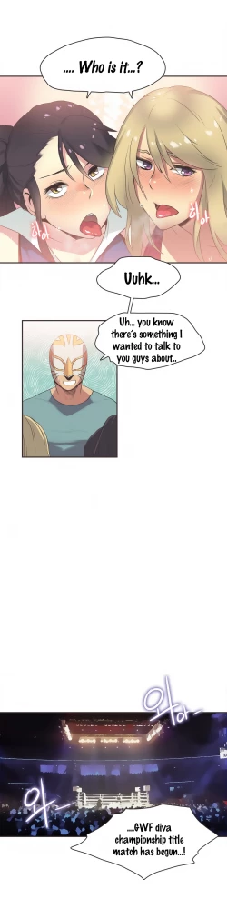 Page 405 of Sports Girl Ch.1-28