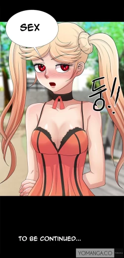 Page 121 of Will You Do as I Say? Ch.1-15