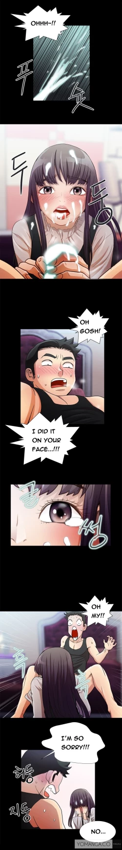 Page 173 of Will You Do as I Say? Ch.1-15