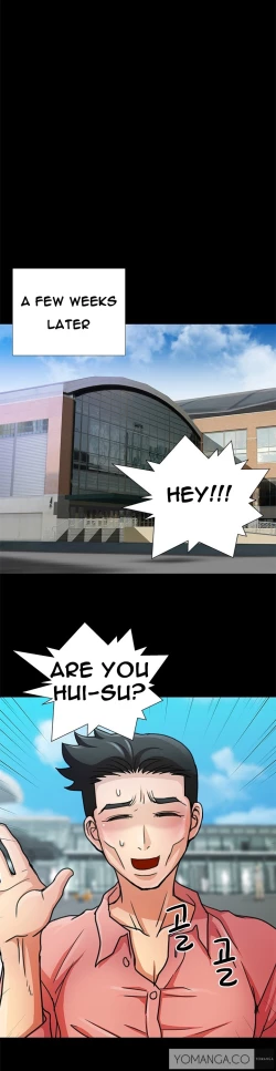 Page 192 of Will You Do as I Say? Ch.1-15