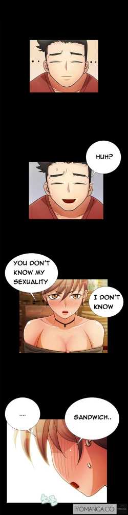 Page 218 of Will You Do as I Say? Ch.1-15