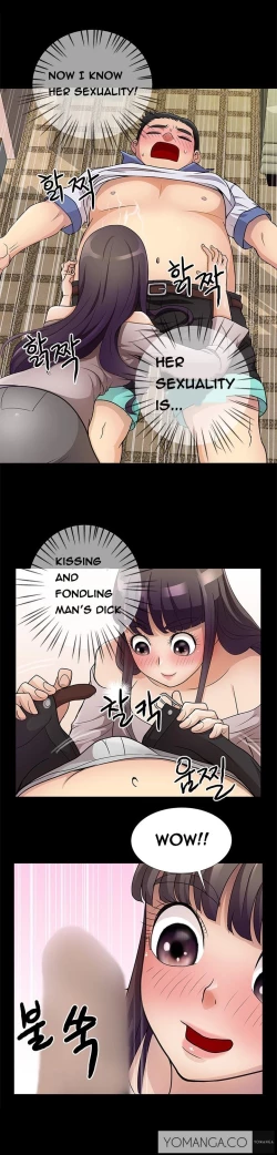 Page 67 of Will You Do as I Say? Ch.1-15