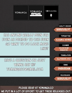 Page 75 of Will You Do as I Say? Ch.1-15