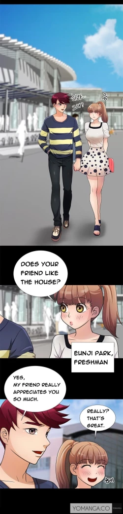 Page 77 of Will You Do as I Say? Ch.1-15