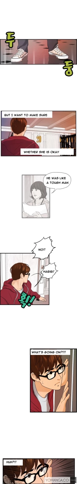 Page 128 of Guest House Ch.1-16