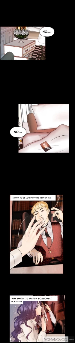 Page 137 of Guest House Ch.1-16