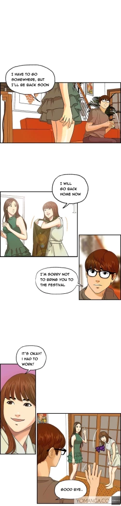 Page 35 of Guest House Ch.1-16