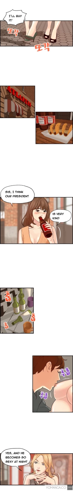 Page 61 of Guest House Ch.1-16